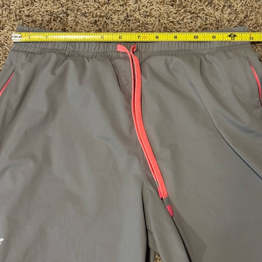 Fabletics The One Short XS - Picture 8 of 11